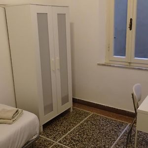 Camera singola economica